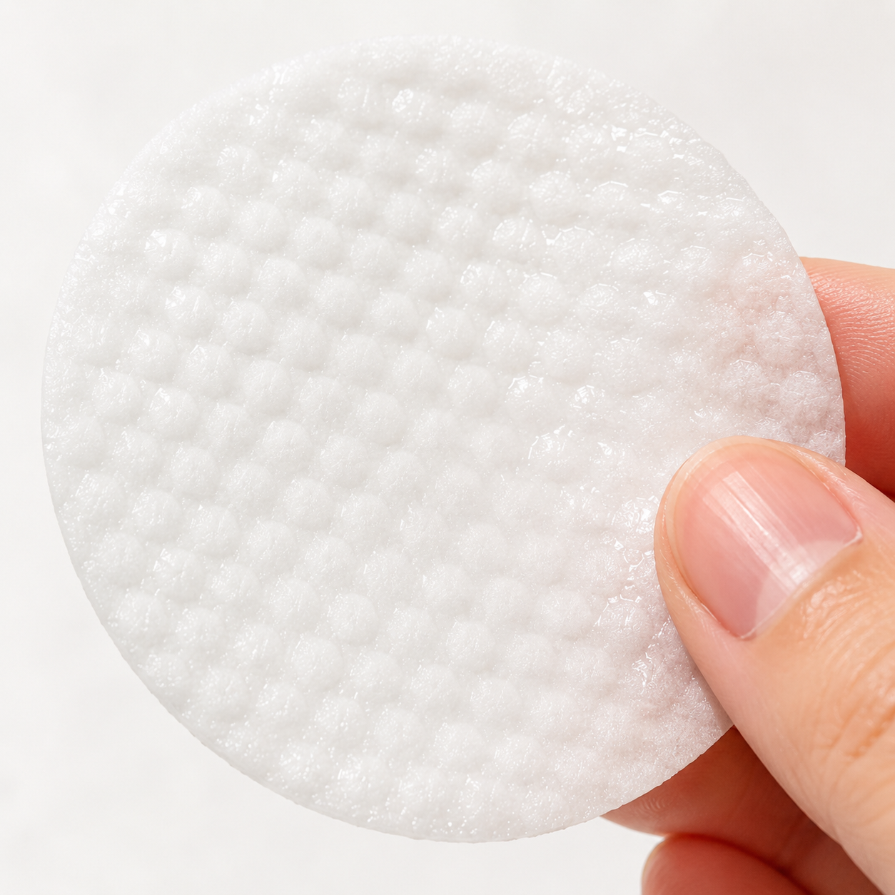 Medicube Zero Pore Pad · El pad coreano viral que limpia tus poros desde adentro en 2 semanas