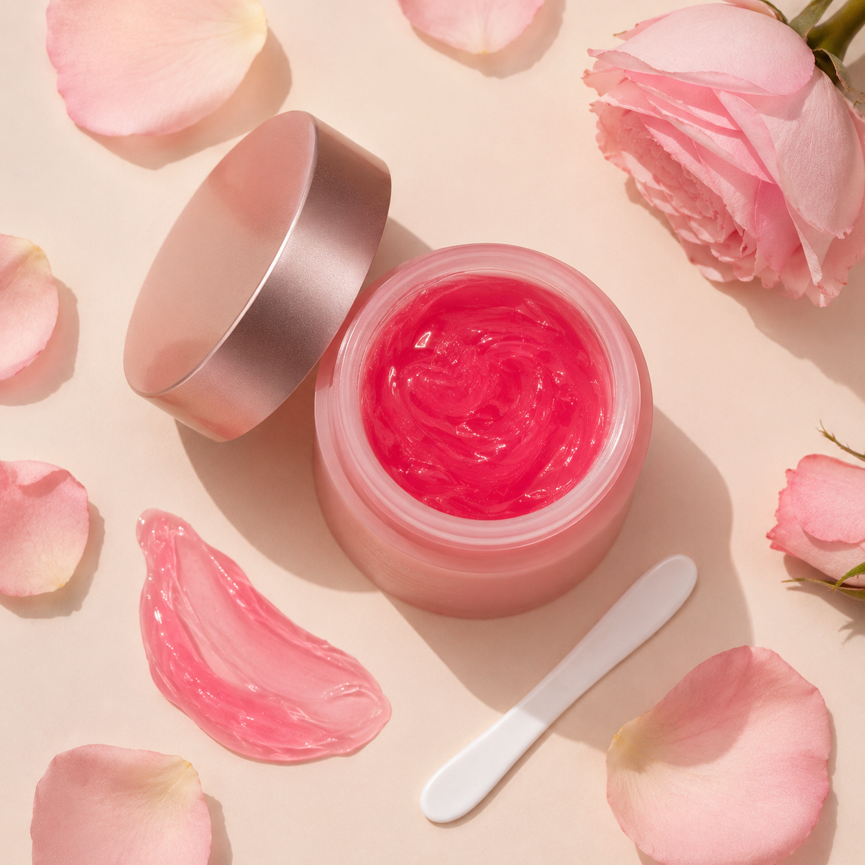 Medicube PDRN Hydrating Gel Cleanser · El limpiador coreano que regenera tu piel mientras la limpia