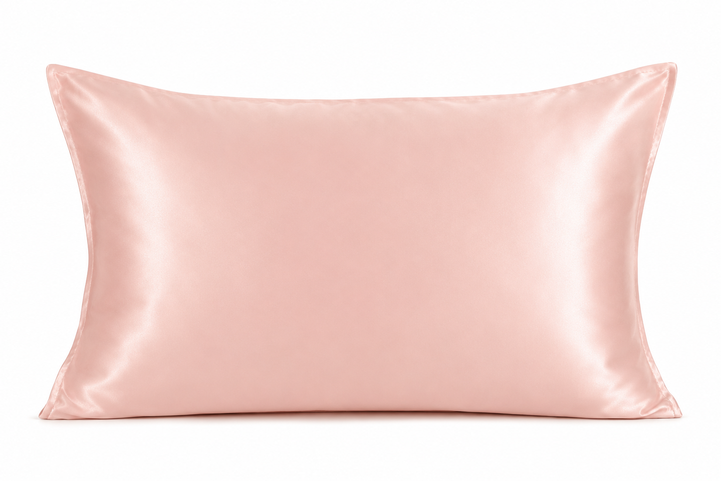 Funda de Almohada Satén
