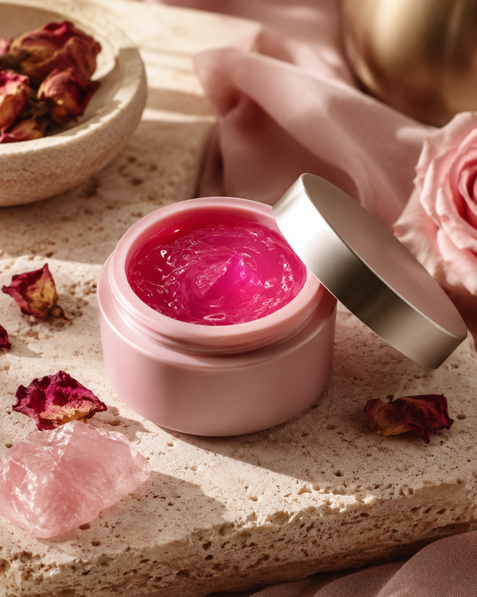 Medicube PDRN Hydrating Gel Cleanser · El limpiador coreano que regenera tu piel mientras la limpia