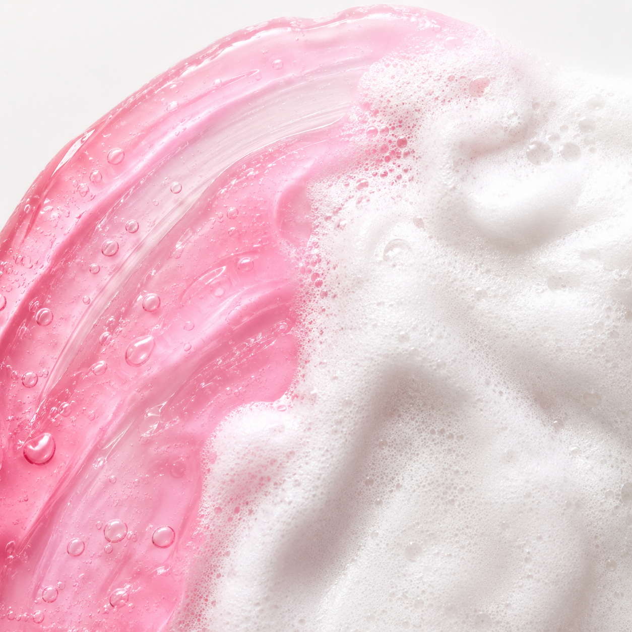 Medicube PDRN Hydrating Gel Cleanser · El limpiador coreano que regenera tu piel mientras la limpia