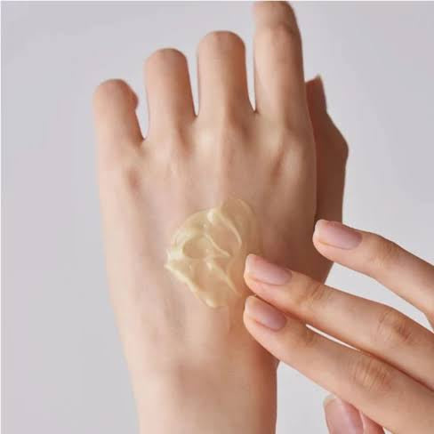 Beauty of Joseon Revive Eye Serum Ginseng + Retinal · El sérum de ojos coreano que une lo ancestral con la ciencia moderna.