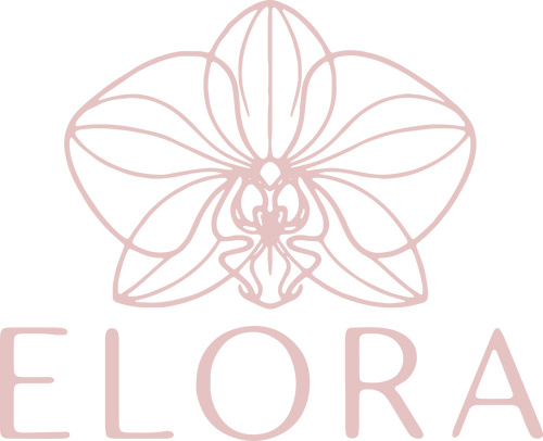 Elora